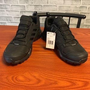 Adidas Terrex Swift CP Men’s Size 9